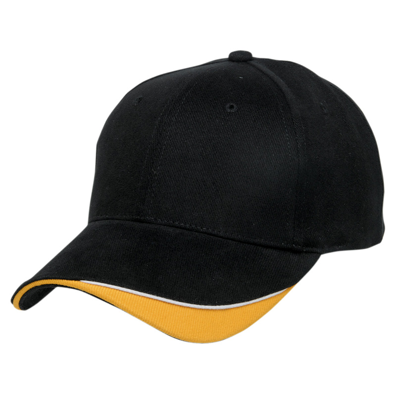 Signature Cap image5